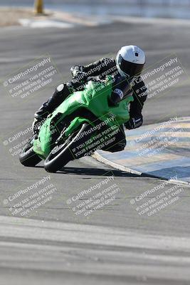 media/Jan-15-2026-Racers Edge (Thu) [[dfebeb70ab]]/3-B Group/Session 1 (Turns 9 and 8)/